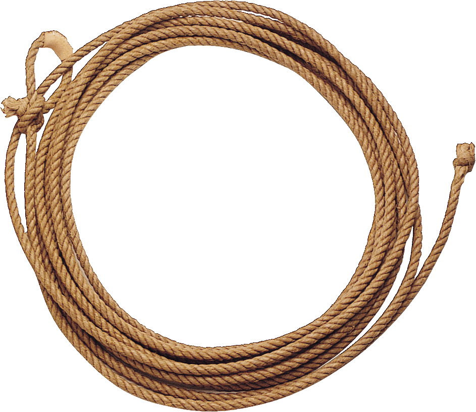 Rope Icon