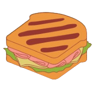 Sandwich