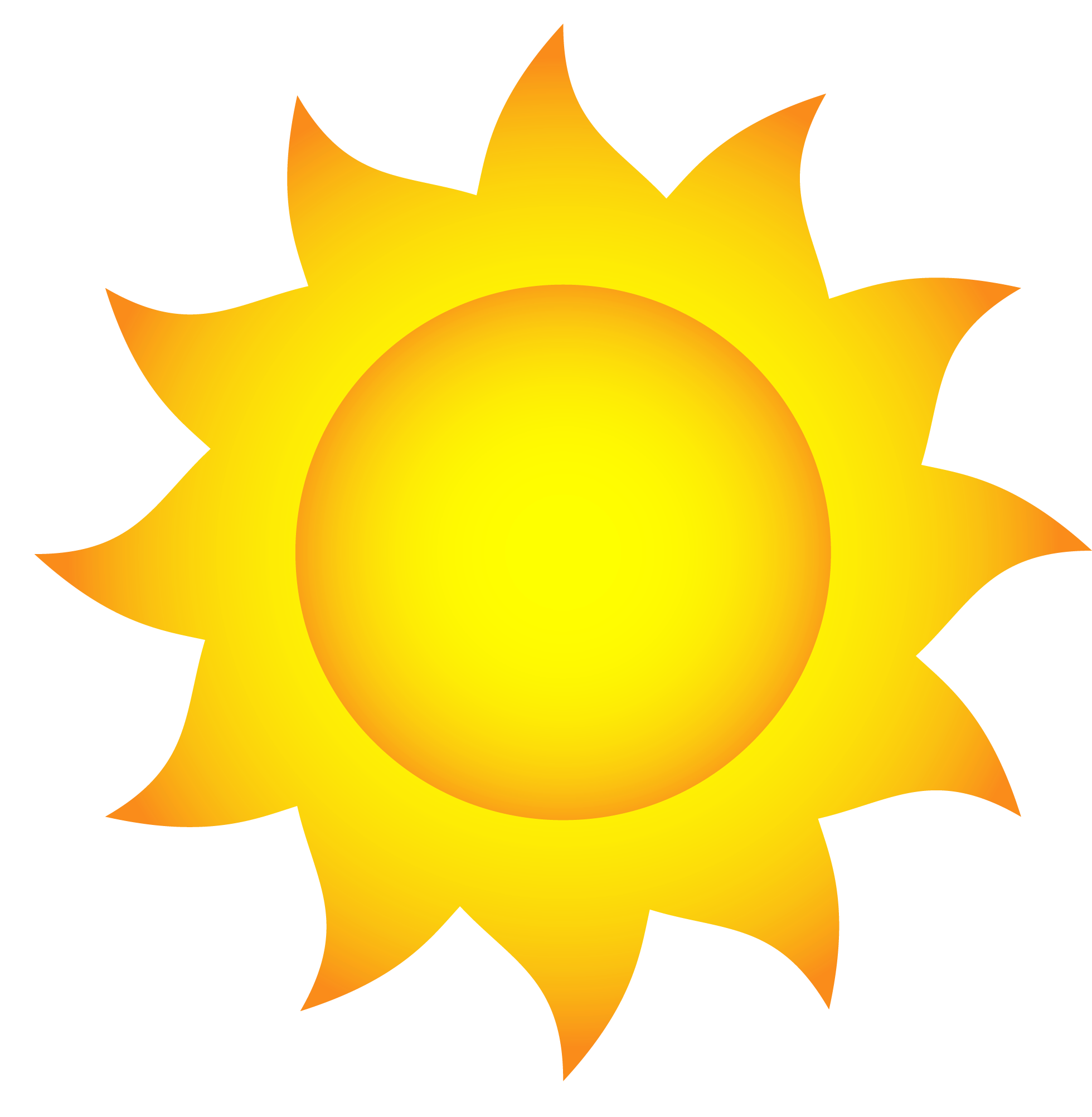 Sun